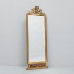 1165 4447 MIRROR